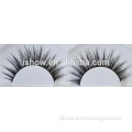 Top products hot selling new 2015 mink hair eyelash extension